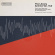 Mr Thing - The Cavendish Music Library Archive Mr Thing - The Cavendish Music Library Archive
