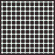 Fujiya & Miyagi - Slight Variations Fujiya & Miyagi - Slight Variations