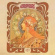 Gypsy - Gypsy Gypsy - Gypsy