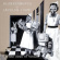 Blabbermouth Vs. Murray Lachlan You - Edge Of Reason Blabbermouth Vs. Murray Lachlan You - Edge Of Reason