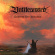 Battlesword - Towards The Unknown Battlesword - Towards The Unknown