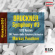 Bruckner Anton - Symphony No. 3 (1873) Bruckner Anton - Symphony No. 3 (1873)