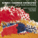 Andrea Tarrodi - Four Elements Andrea Tarrodi - Four Elements
