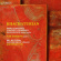 Khachaturian Aram - The Concertante Works For Piano Khachaturian Aram - The Concertante Works For Piano