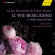 Hensel Fanny Schumann Clara - C. Schumann & Hensel: O How Enchant Hensel Fanny Schumann Clara - C. Schumann & Hensel: O How Enchant