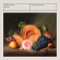 Various - Bach, Braun, Flackton & Telemann: D Various - Bach, Braun, Flackton & Telemann: D