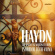 Joseph Haydn - The Seven Last Words Of Christ Joseph Haydn - The Seven Last Words Of Christ
