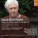 Matthews David - Complete String Quartets, Vol. 5 Matthews David - Complete String Quartets, Vol. 5