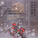Various - 100 Years Of Japanese Song - Japane Various - 100 Years Of Japanese Song - Japane
