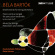 Bartok Bela - Orchestral Works Bartok Bela - Orchestral Works