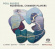 Ruders Poul - Rudersdal Chamber Players Ruders Poul - Rudersdal Chamber Players