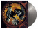 Das Efx - Straight Up Sewaside Das Efx - Straight Up Sewaside