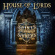 House Of Lords - Saints And Sinners House Of Lords - Saints And Sinners