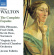 Walton William - The Complete Facades Walton William - The Complete Facades