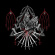 Goatwhore - Angels Hung From The Arches Of Heav Goatwhore - Angels Hung From The Arches Of Heav