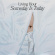 Living Hour - Someday Is Today (Lemon Yellow Viny Living Hour - Someday Is Today (Lemon Yellow Viny