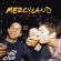 Mercyland - We Never Lost A Single Game (Indie Mercyland - We Never Lost A Single Game (Indie