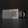 Vitalic - Dissidaence Vol 1.2 Vitalic - Dissidaence Vol 1.2