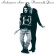 Shakespear's Sister - Hormonally Yours ? 30Th Anniversary Shakespear's Sister - Hormonally Yours ? 30Th Anniversary