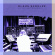 Schulze Klaus - La Vie Electronique 5 Schulze Klaus - La Vie Electronique 5
