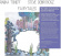 Toneff Radka - Fairytales - 40Th Anniversary Editi Toneff Radka - Fairytales - 40Th Anniversary Editi