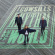 The Cowsills - Rhythm Of The World The Cowsills - Rhythm Of The World