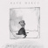 Have Mercy - Earth Pushed Back Have Mercy - Earth Pushed Back
