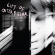 City Of Caterpillar - Mystic Sisters City Of Caterpillar - Mystic Sisters