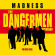 Madness - The Dangermen Sessions Madness - The Dangermen Sessions