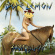 Dope Lemon - Smooth Big Cat Dope Lemon - Smooth Big Cat