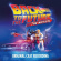 Original Cast Of Back To The Future: The Musical - Back To The Future: The Musical Original Cast Of Back To The Future: The Musical - Back To The Future: The Musical