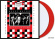 The Rolling Stones Muddy Waters - Live At The Checkerboard Lounge (2L The Rolling Stones Muddy Waters - Live At The Checkerboard Lounge (2L