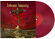 Hideous Divinity - Cobra Verde Hideous Divinity - Cobra Verde
