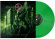 Hideous Divinity - Obeisance Rising Hideous Divinity - Obeisance Rising