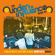 Blandade Artister - Under The Influence Vol.10 Blandade Artister - Under The Influence Vol.10