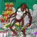 Perry Lee & The Upsetters - Return Of The Super Ape (Remaster) Perry Lee & The Upsetters - Return Of The Super Ape (Remaster)
