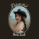 Nenni Emily - On The Ranch (Autographed Cd) Nenni Emily - On The Ranch (Autographed Cd)