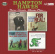 Hawes Hampton - Three Classic Albums Plus Hawes Hampton - Three Classic Albums Plus