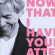 Phil Thornalley - Now That I Have Your Attention Phil Thornalley - Now That I Have Your Attention