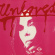 Unloved - Pink Album Unloved - Pink Album