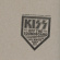 Kiss - Kiss Off The Soundboard: Live In De Kiss - Kiss Off The Soundboard: Live In De