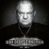 Udo Dirkschneider - My Way (Limited Color+ Signed Print Udo Dirkschneider - My Way (Limited Color+ Signed Print