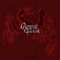 Celestial Season - Mysterium I Celestial Season - Mysterium I