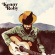 Roby Kenny - Kenny Roby Roby Kenny - Kenny Roby