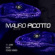 Mauro Picotto - Best Of Mauro Picotto Mauro Picotto - Best Of Mauro Picotto