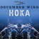 December Wind - Hoka December Wind - Hoka