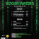 Waters Roger - Kaos Fm 1987 Waters Roger - Kaos Fm 1987