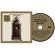 Jim Croce - You Don't Mess Around With Jim Jim Croce - You Don't Mess Around With Jim