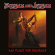 Flotsam And Jetsam - No Place For Disgrace Flotsam And Jetsam - No Place For Disgrace