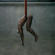 Nakhane - Bastard Jargon Nakhane - Bastard Jargon